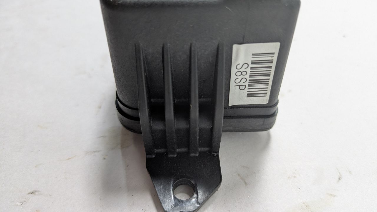 2020 HYUNDAI PALISADE 3.8L 6cyl Gasoline VVT Speaker - 394180 — photo 3