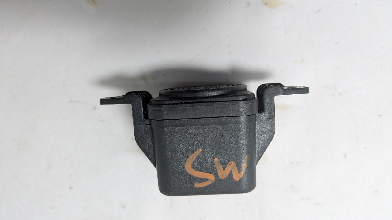 2020 HYUNDAI PALISADE 3.8L 6cyl Gasoline VVT Speaker - 394180 — photo 6