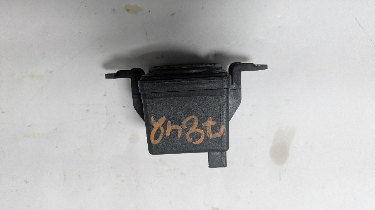 2020 HYUNDAI PALISADE 3.8L 6cyl Gasoline VVT Speaker - 394180 — photo 7