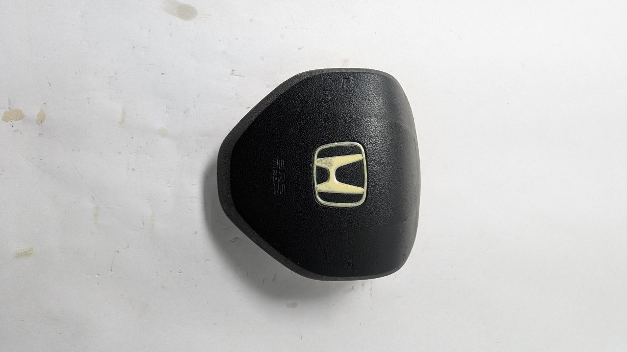 2020 HONDA ACCORD POWER STRG ASSEMBLY - 394181 — photo 1