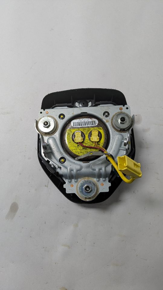2020 HONDA ACCORD POWER STRG ASSEMBLY - 394181 — photo 2