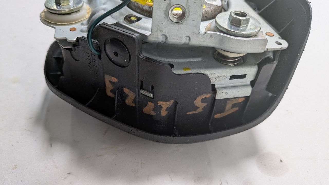 2020 HONDA ACCORD POWER STRG ASSEMBLY - 394181 — photo 3