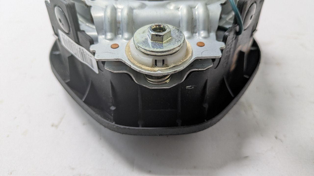 2020 HONDA ACCORD POWER STRG ASSEMBLY - 394181 — photo 4
