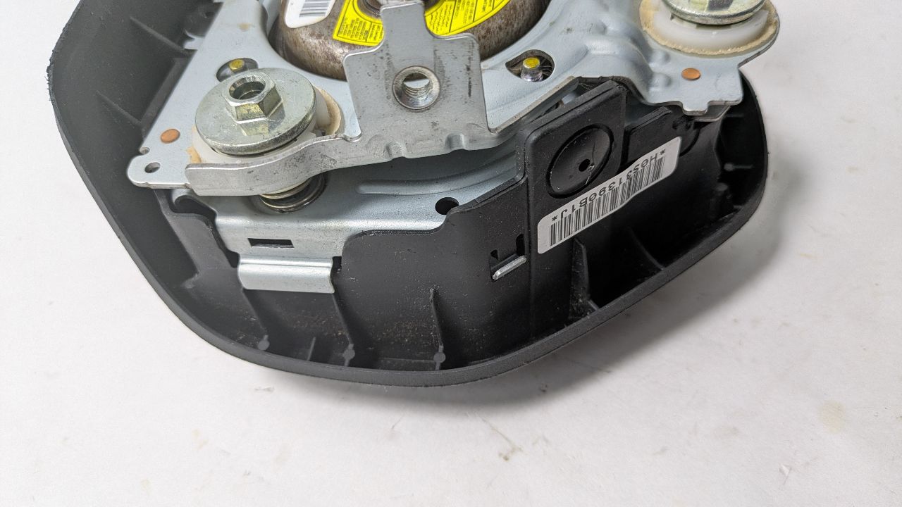 2020 HONDA ACCORD POWER STRG ASSEMBLY - 394181 — photo 6