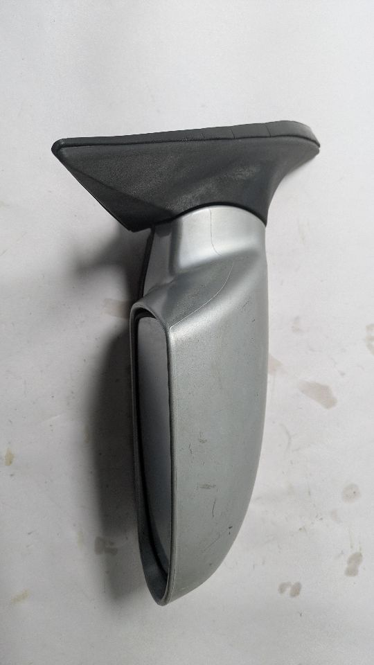 2007 HYUNDAI ELANTRA 4cyl Gasoline 2.0 Right SIDE VIEW MIRROR - 394185 — photo 2