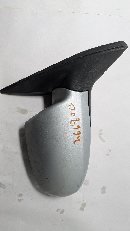 2007 HYUNDAI ELANTRA 4cyl Gasoline 2.0 Right SIDE VIEW MIRROR - 394185 — photo 3