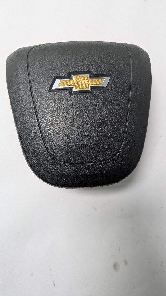 2013 CHEVROLET CRUZE Left AIR BAG - 394193