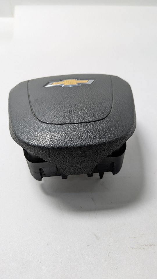 2013 CHEVROLET CRUZE Left AIR BAG - 394193 — photo 2
