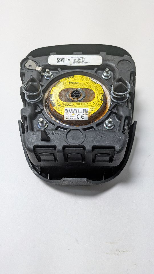 2013 CHEVROLET CRUZE Left AIR BAG - 394193 — photo 6