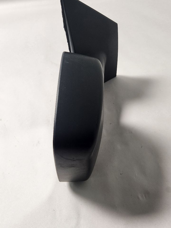 2006 GMC VAN Right SIDE VIEW MIRROR - 394198 — photo 5