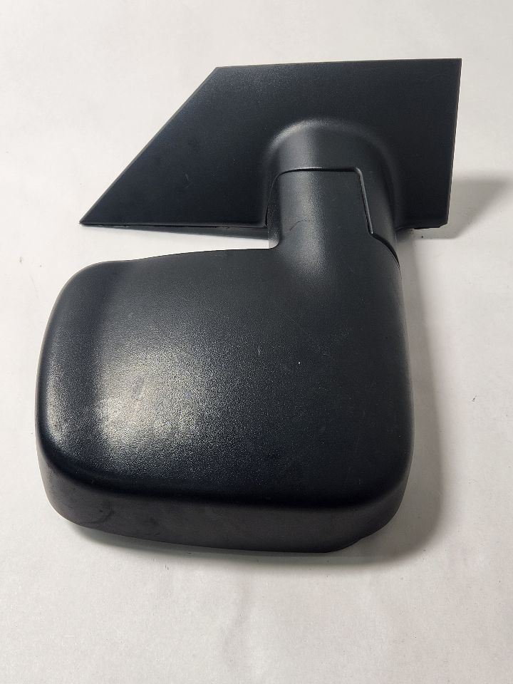 2006 GMC VAN Right SIDE VIEW MIRROR - 394198 — photo 6