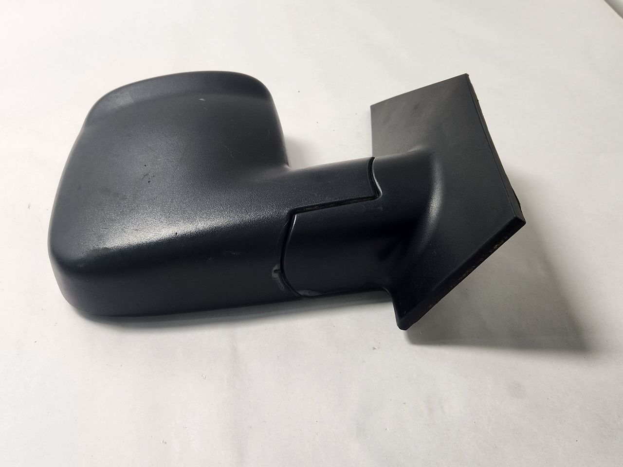 2006 GMC VAN Right SIDE VIEW MIRROR - 394198 — photo 7