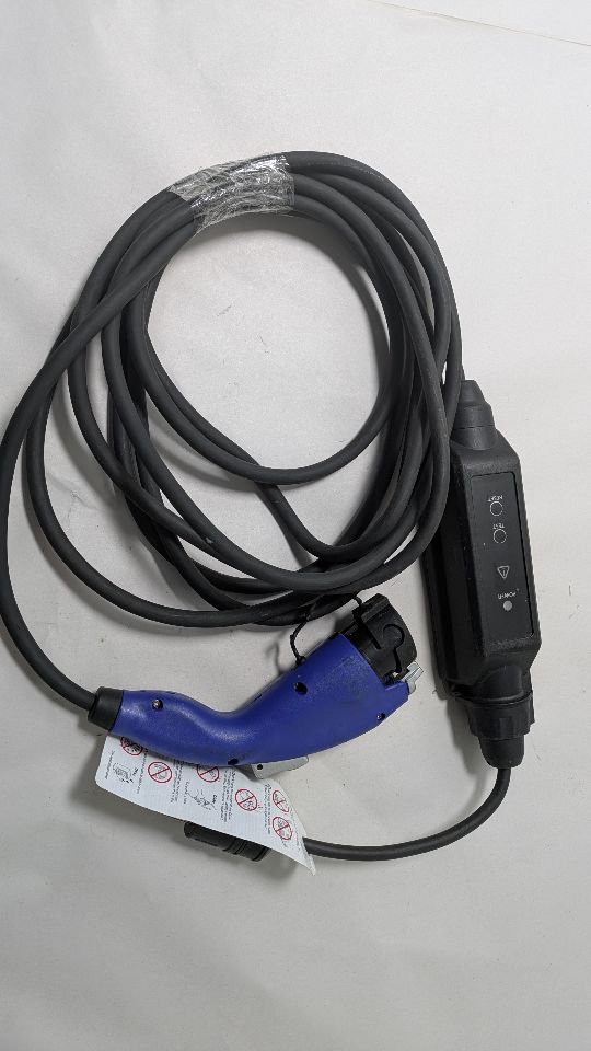 2023 TOYOTA RAV4 Conv/Invert/Charger - 394213