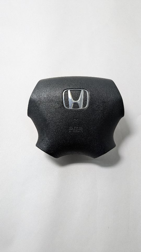 2007 HONDA ODYSSEY 6cyl Gasoline 3.5 AIR BAG - 394538