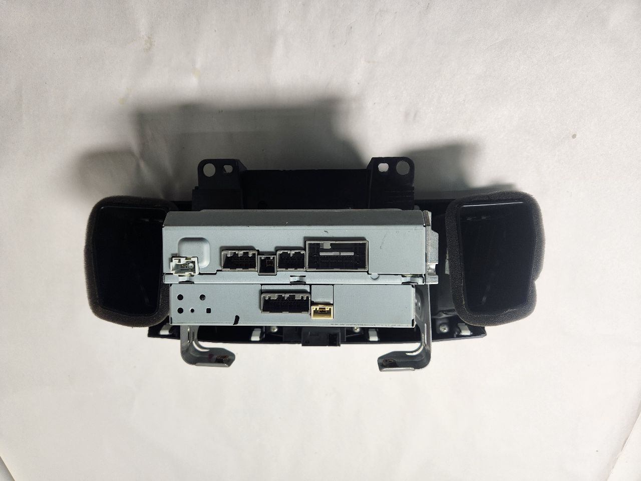 2017 HONDA ACCORD Radio Audio - 394855 — photo 3