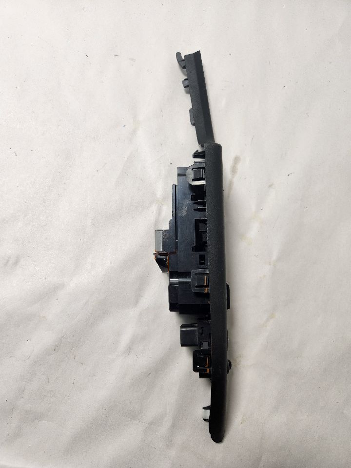 2017 HONDA CIVIC Left Front Door Switch - 394859 — photo 3
