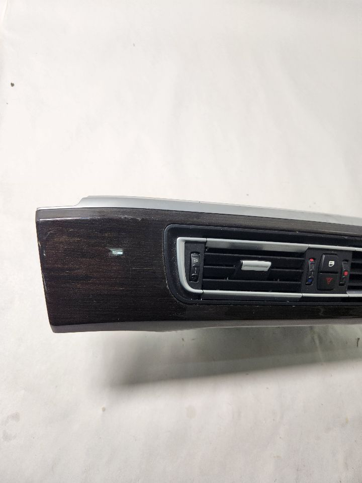 2013 BMW 750i Dsh/Int/Seat Switch - 394875 — photo 3