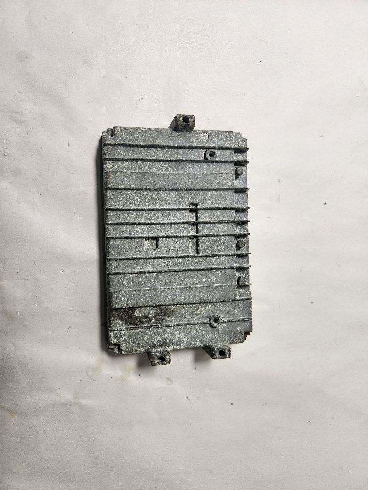 2020 HONDA ACCORD POWER STRG ASSEMBLY - 394878 — photo 2