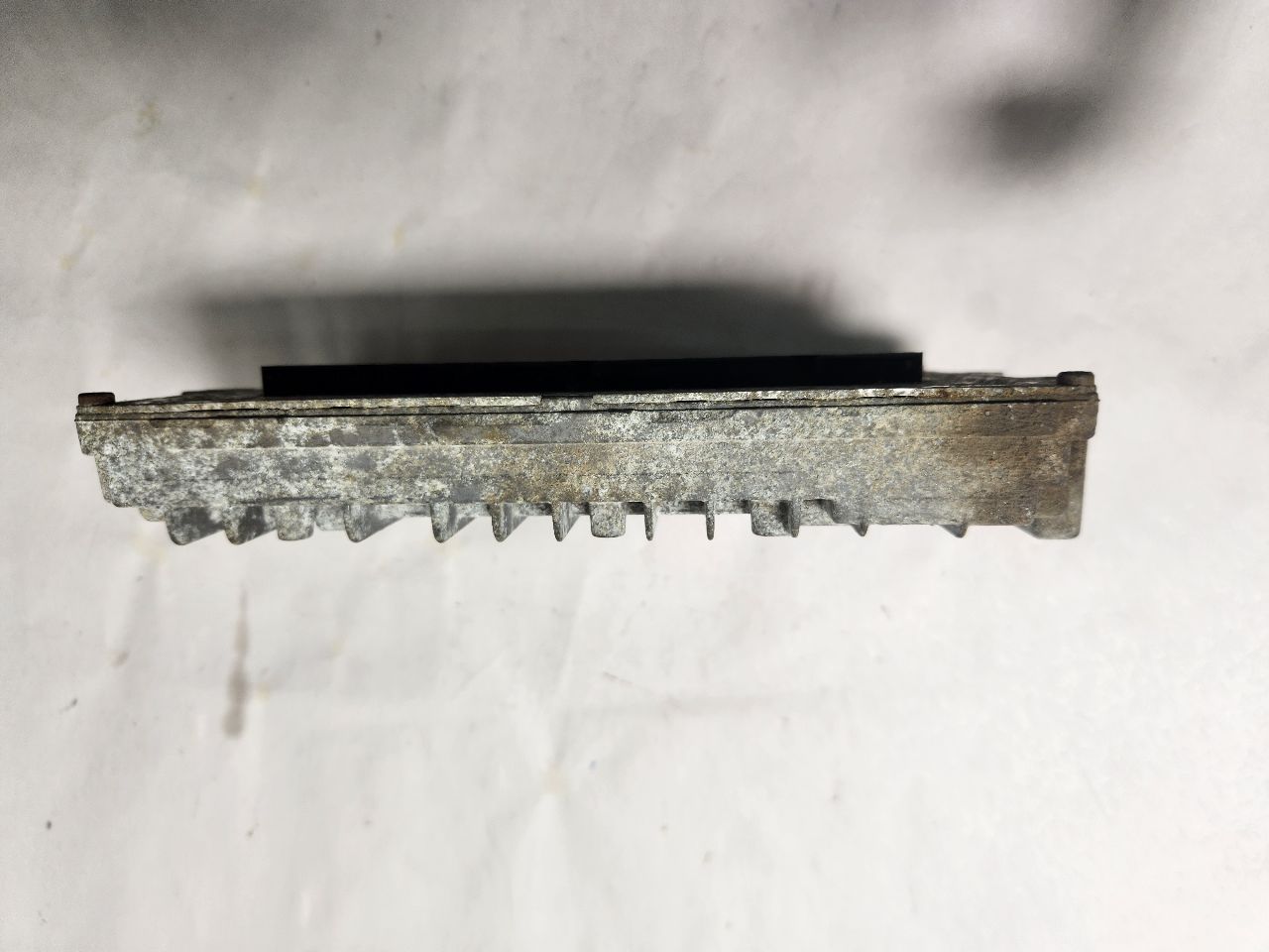 2020 HONDA ACCORD POWER STRG ASSEMBLY - 394878 — photo 7
