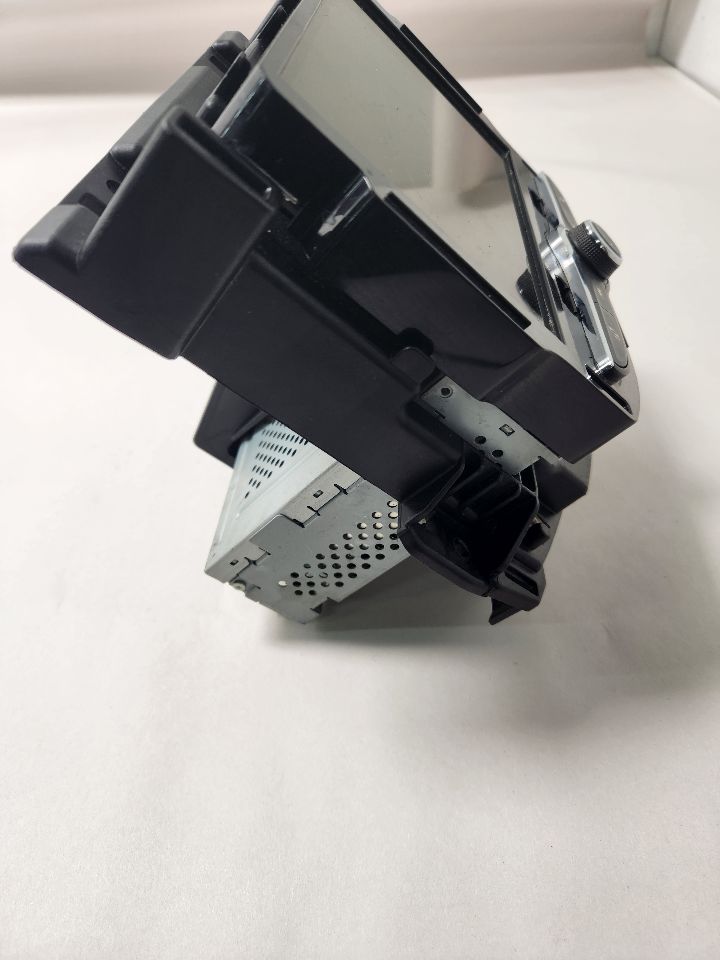 2018 CHEVROLET SONIC Radio Audio - 394880 — photo 5