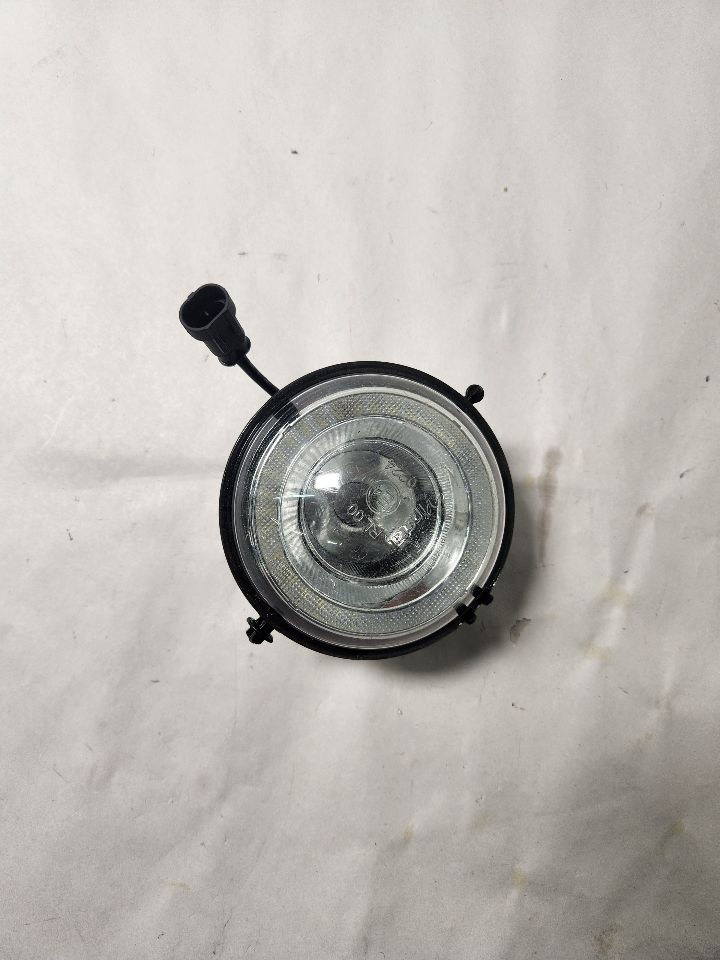 2020 HONDA ACCORD POWER STRG ASSEMBLY - 394909 — photo 1