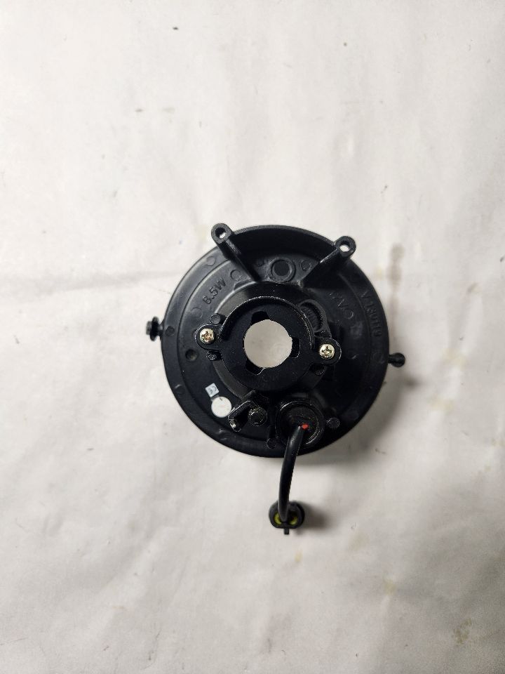 2020 HONDA ACCORD POWER STRG ASSEMBLY - 394909 — photo 2