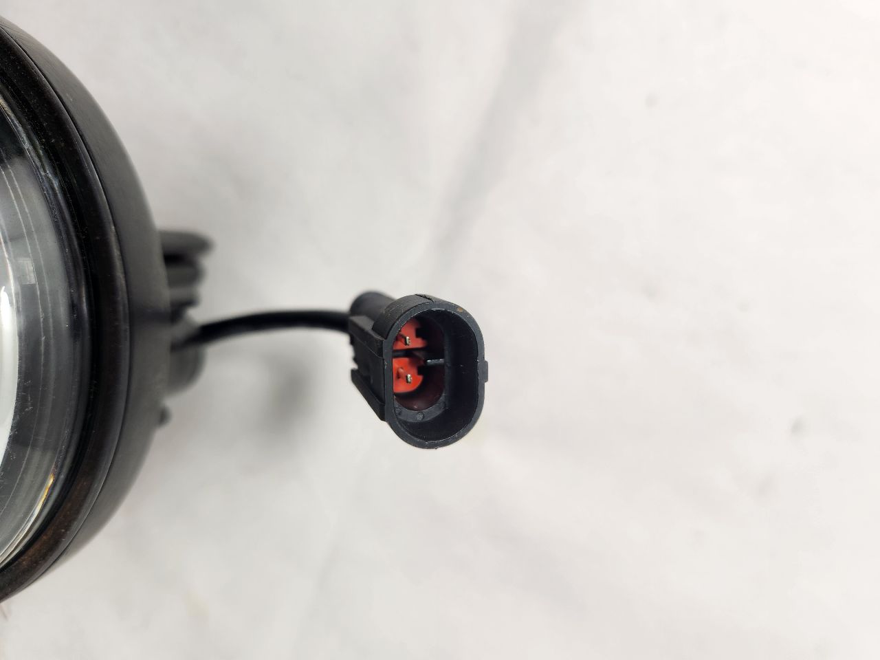 2020 HONDA ACCORD POWER STRG ASSEMBLY - 394909 — photo 6