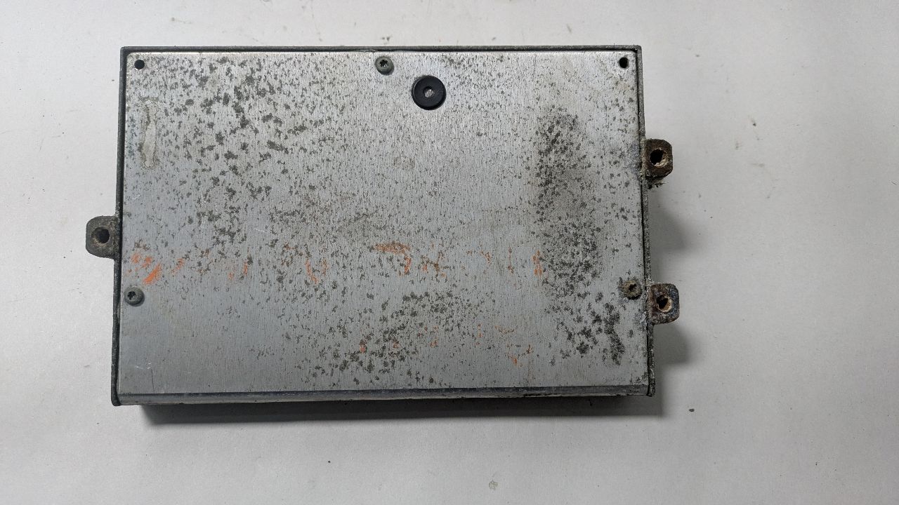 2005 DODGE DAKOTA Eng/Motor Cont Mod - 394925 — photo 6