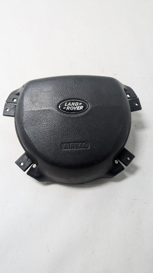 2010 LAND ROVER RANGE ROVER AIR BAG - 394931