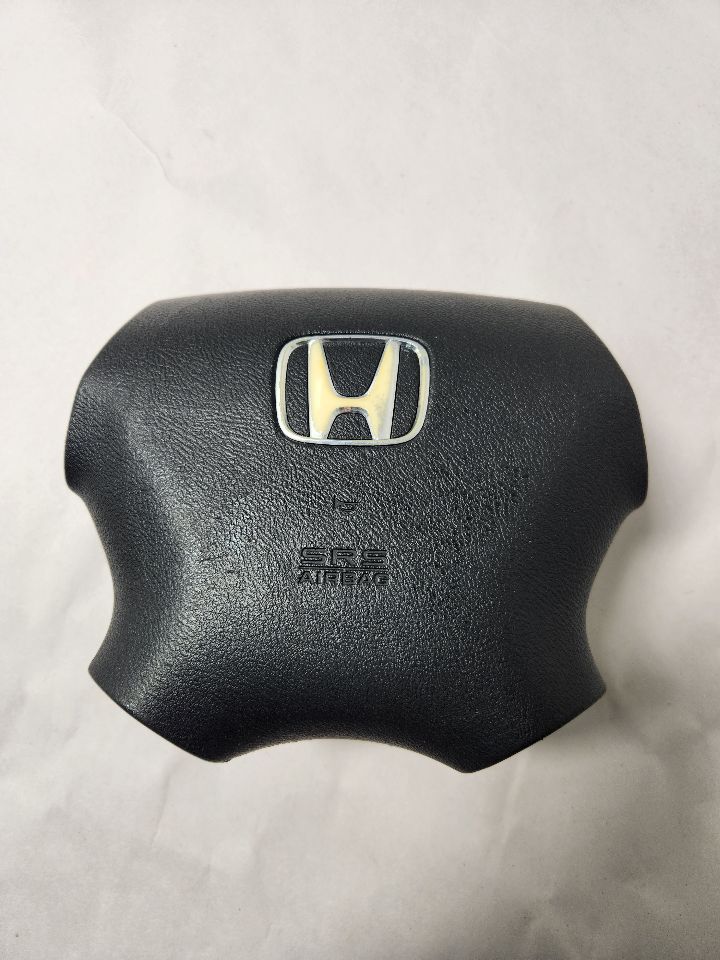 2007 HONDA ODYSSEY 6cyl Gasoline 3.5 AIR BAG - 395448