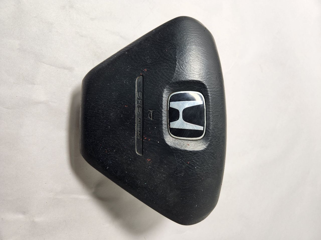 2004 HONDA PILOT 6cyl Gasoline 3.5 AIR BAG - 395497