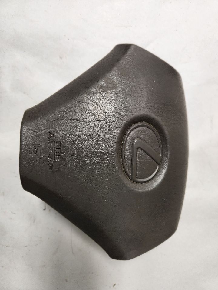 1999 LEXUS GS300 6cyl Gasoline 3.0 AIR BAG - 395540