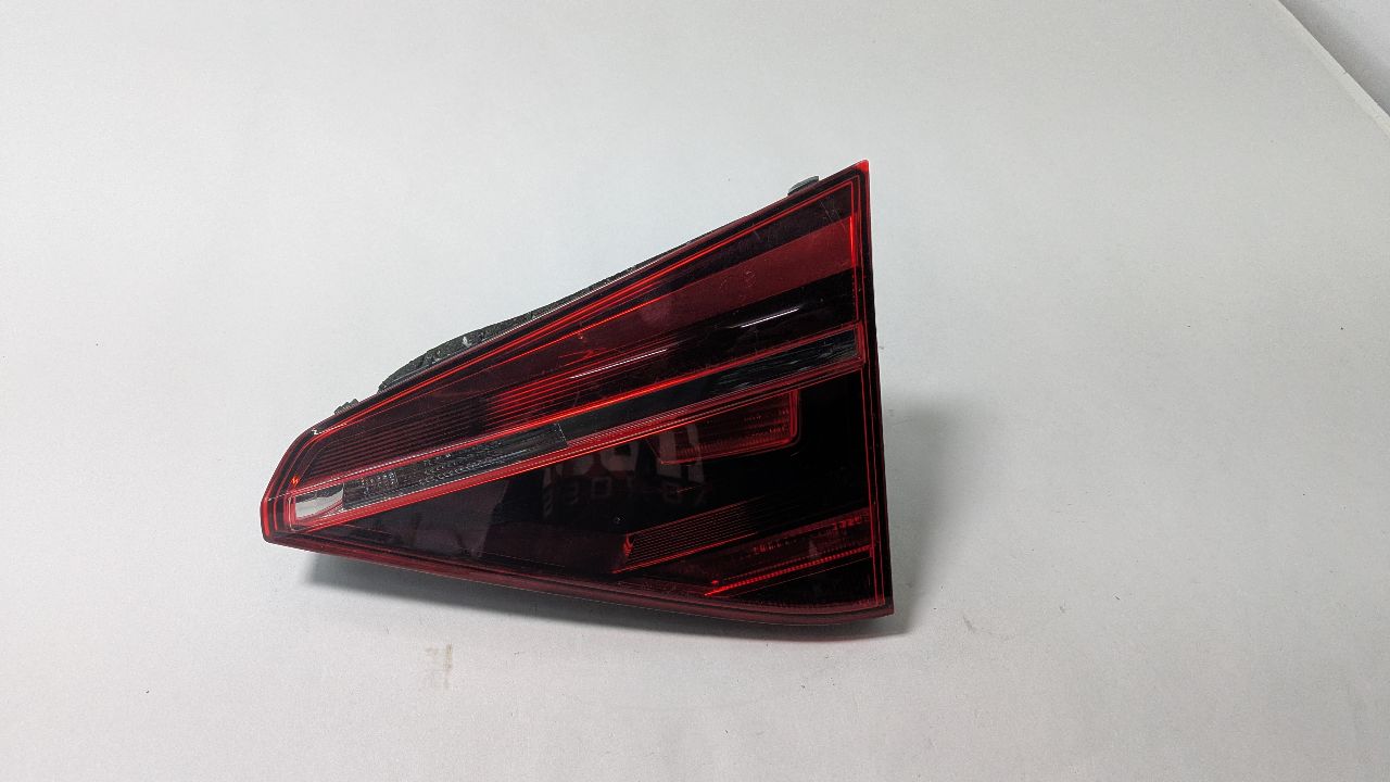 2020 HONDA ACCORD Right TAIL LAMP - 395580 — photo 2