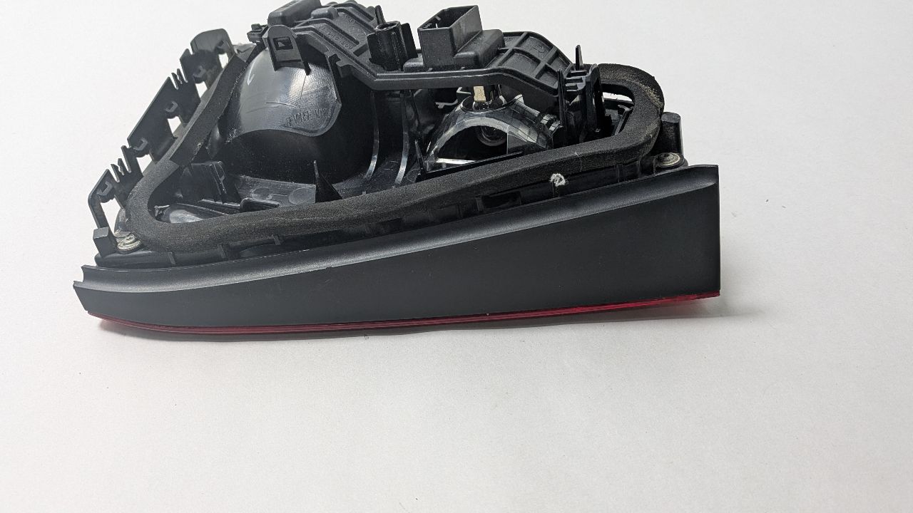 2020 HONDA ACCORD Right TAIL LAMP - 395580 — photo 6