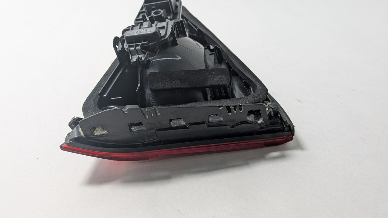 2020 HONDA ACCORD Right TAIL LAMP - 395580 — photo 7