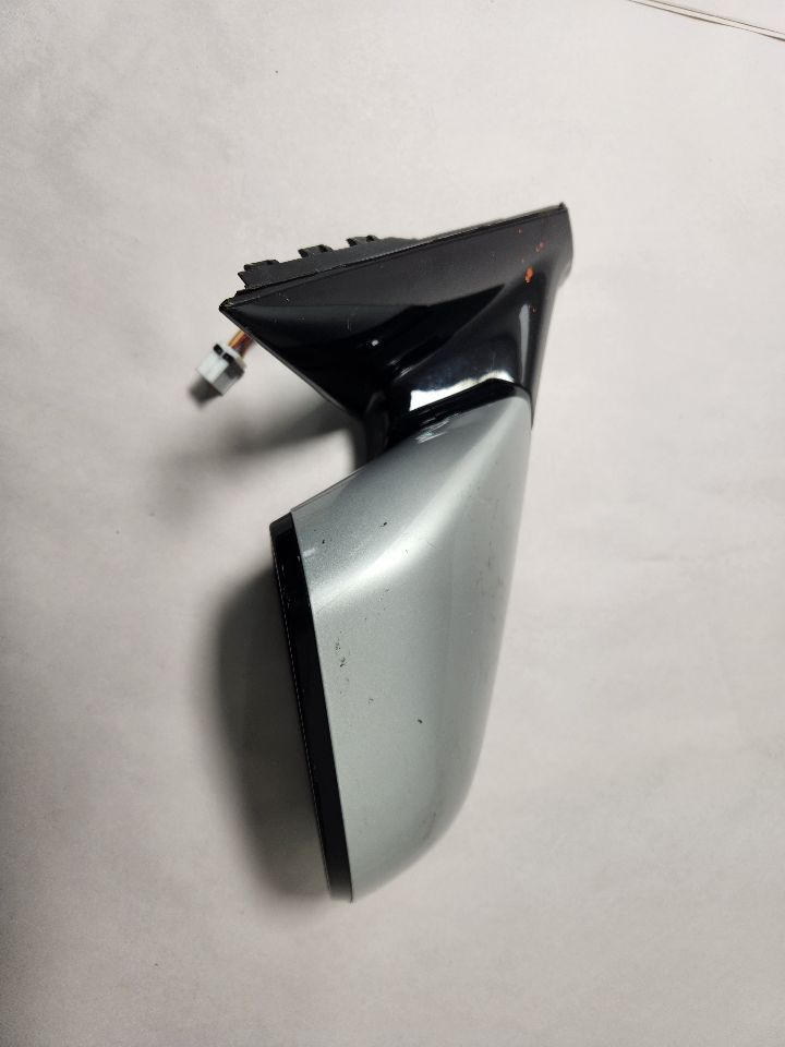 2020 HONDA ACCORD POWER STRG ASSEMBLY - 395586 — photo 1