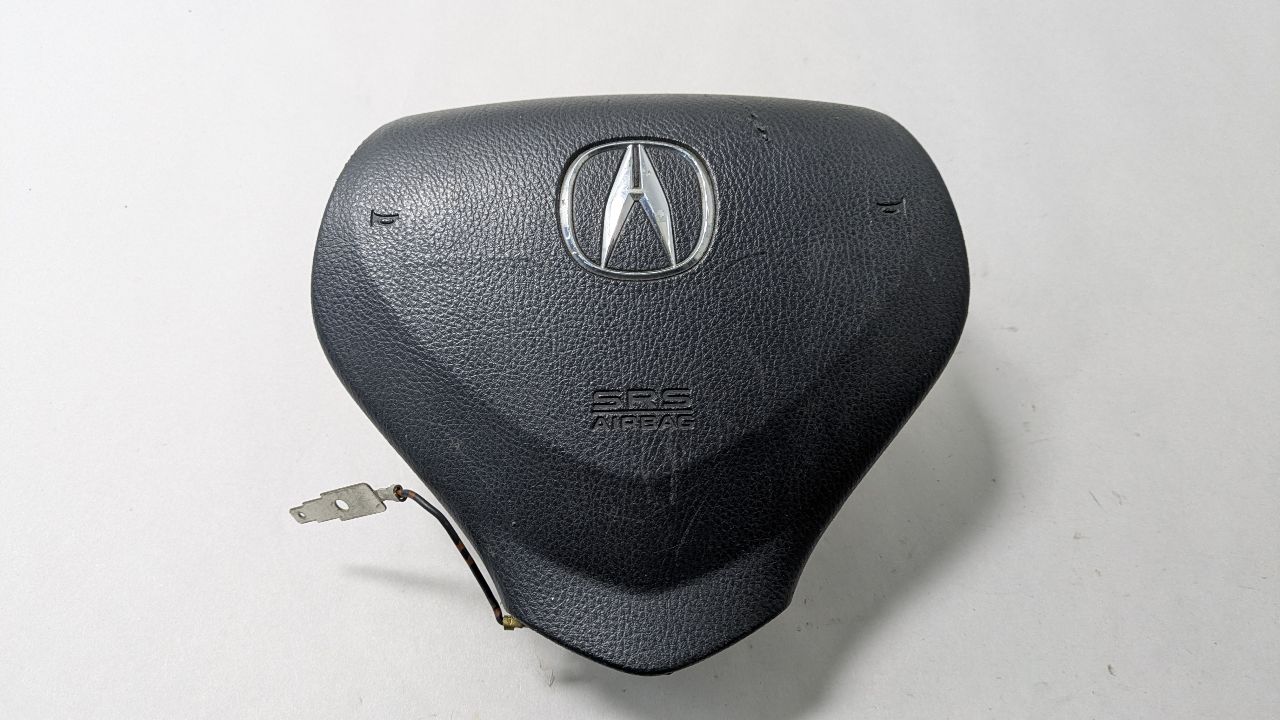 2007 ACURA TL AIR BAG - 395591
