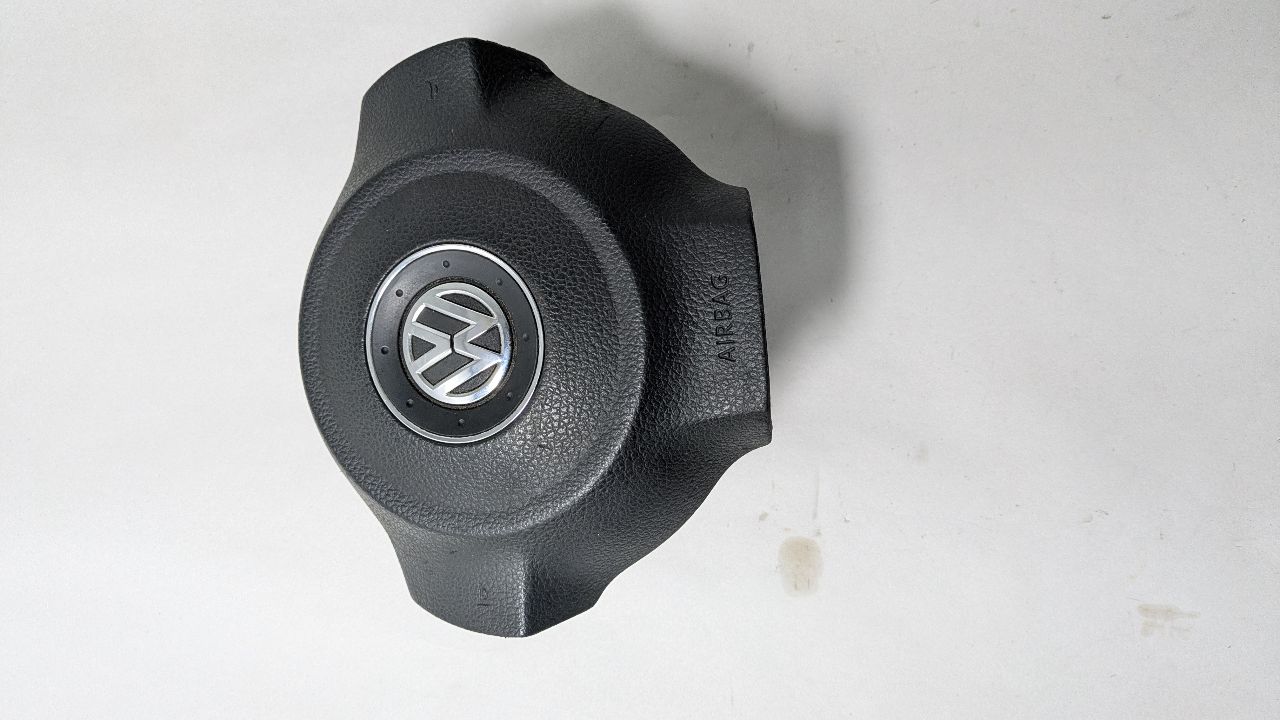 2014 VOLKSWAGEN JETTA 4cyl Gasoline 2.0 Left AIR BAG - 395592