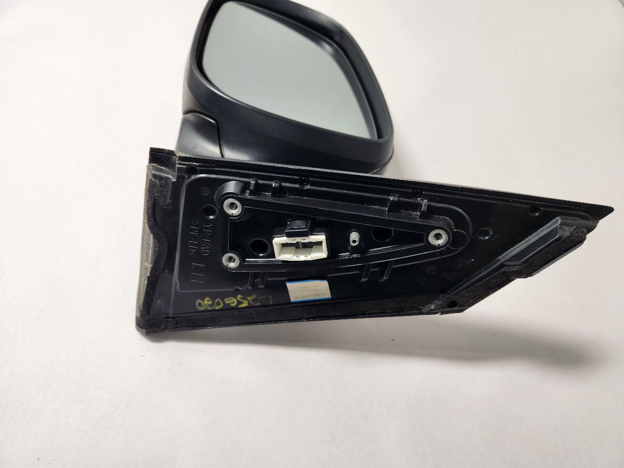 2020 HONDA ACCORD POWER STRG ASSEMBLY - 395615 — photo 6