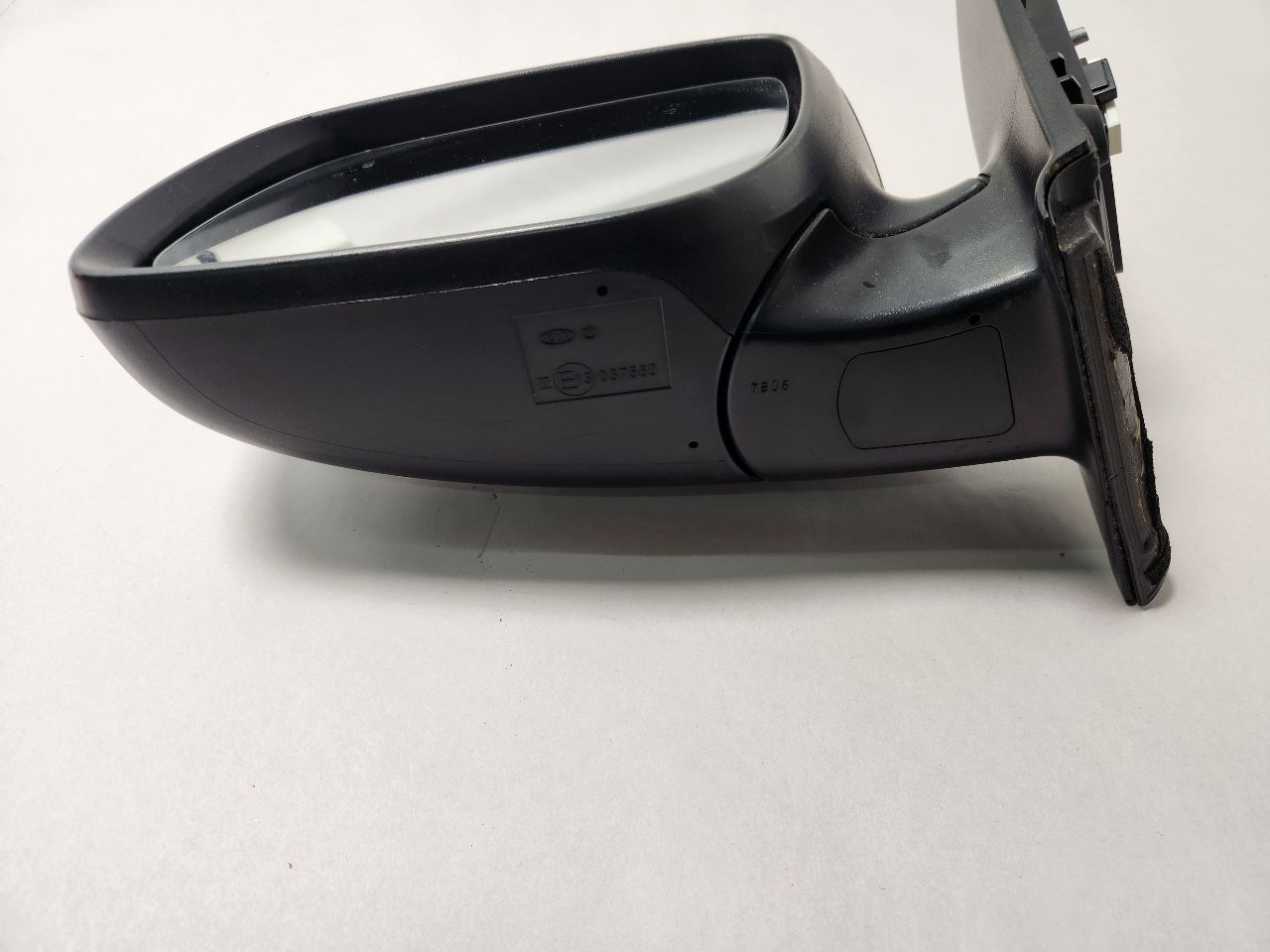 2020 HONDA ACCORD POWER STRG ASSEMBLY - 395615 — photo 7