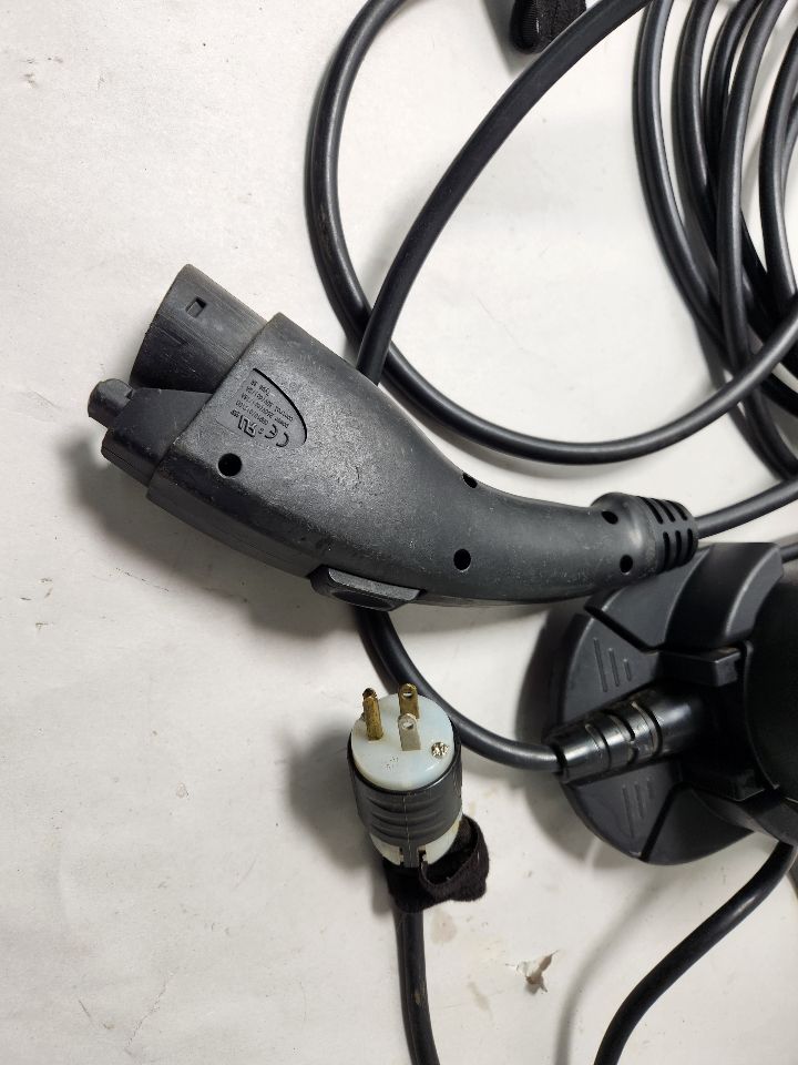 2020 HONDA ACCORD POWER STRG ASSEMBLY - 395621 — photo 3