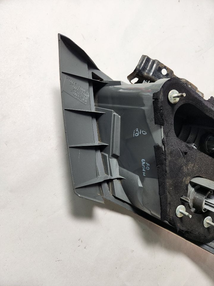 2011 HONDA ACCORD Left TAIL LAMP - 395624 — photo 8