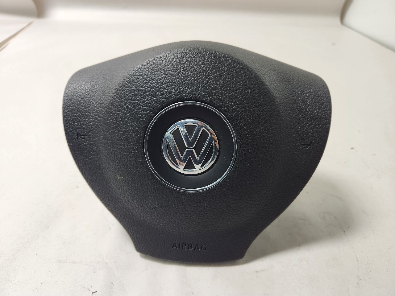2014 VOLKSWAGEN TIGUAN 4cyl Gasoline Turbo 2.0 AIR BAG - 396008