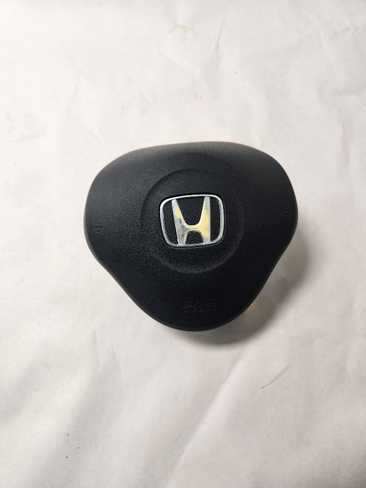2012 HONDA CR-Z 4cyl Electric 1.5 Left AIR BAG - 396293