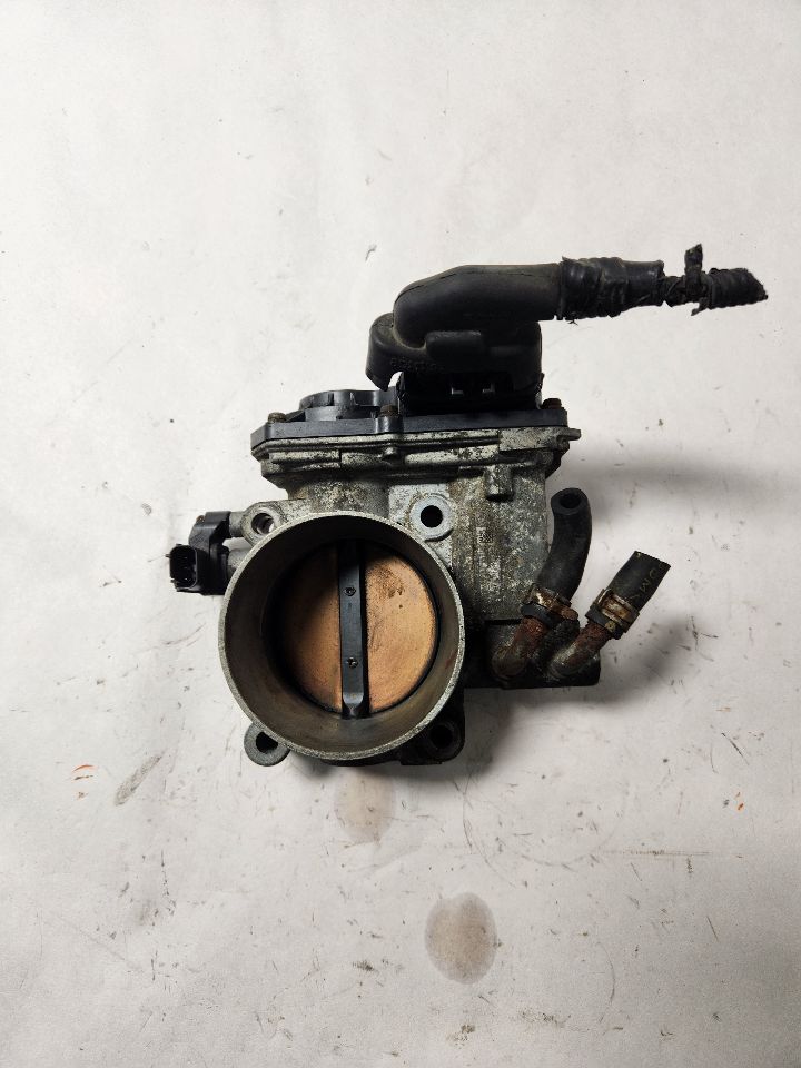 2020 HONDA ACCORD POWER STRG ASSEMBLY - 396393 — photo 1