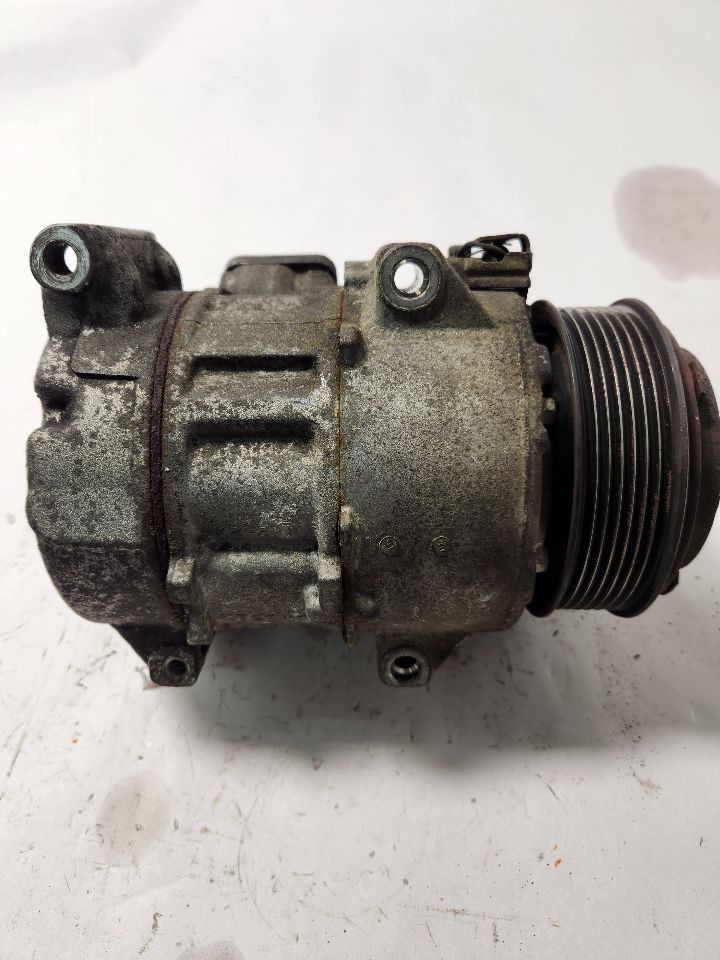 2020 HONDA ACCORD POWER STRG ASSEMBLY - 396407 — photo 6