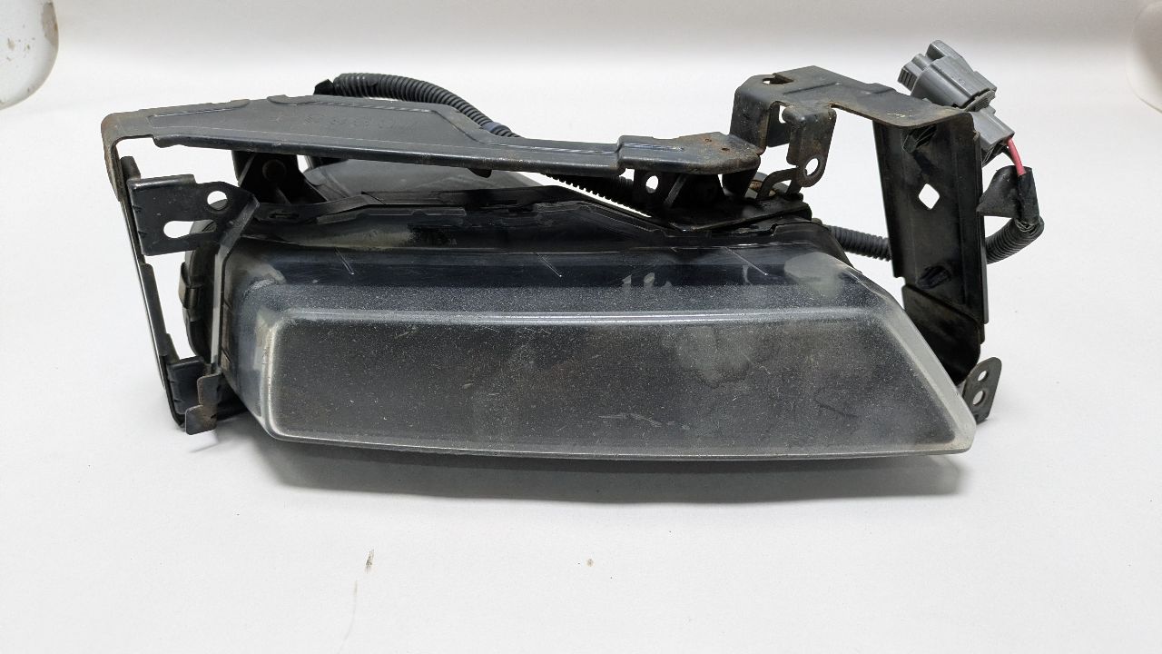2020 HONDA ACCORD POWER STRG ASSEMBLY - 396412 — photo 1