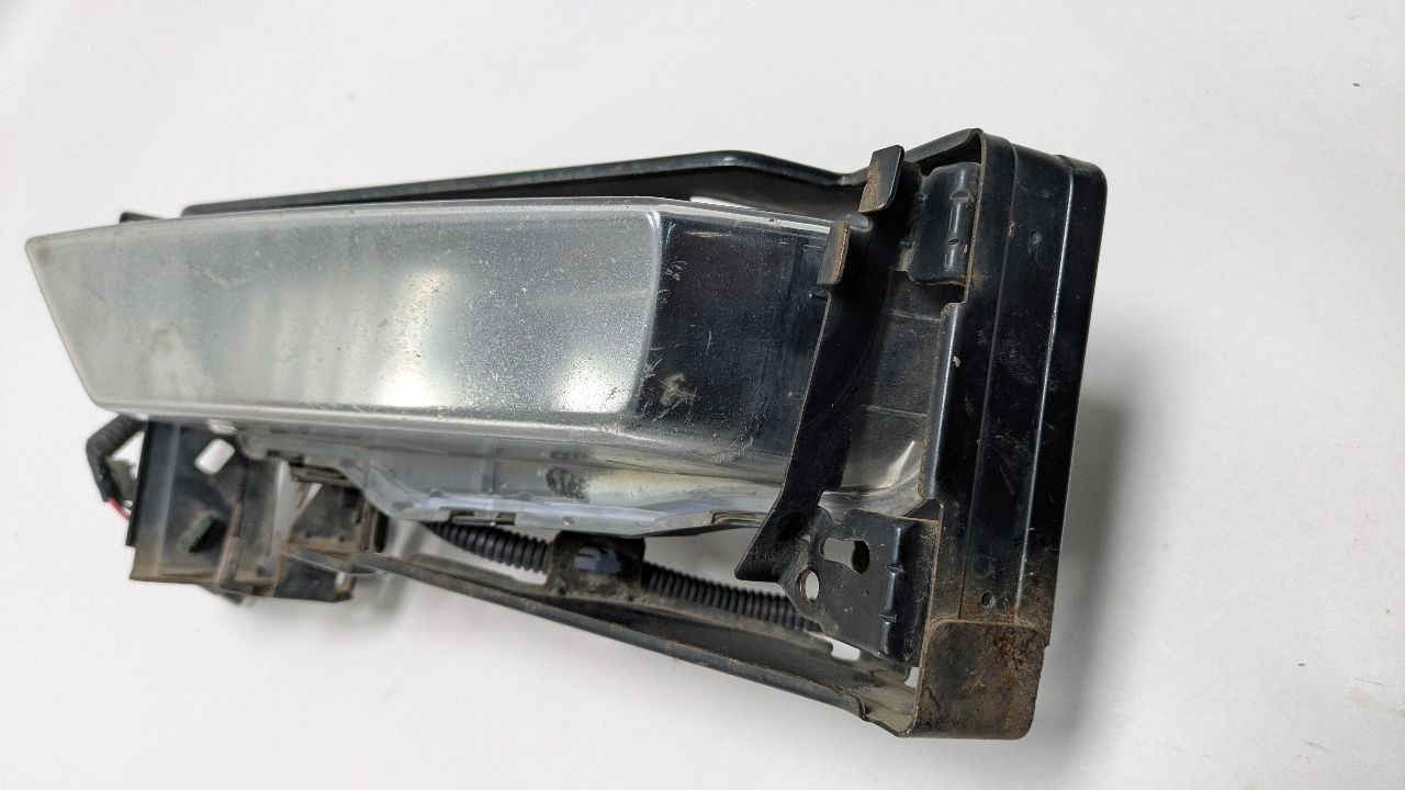 2020 HONDA ACCORD POWER STRG ASSEMBLY - 396412 — photo 6