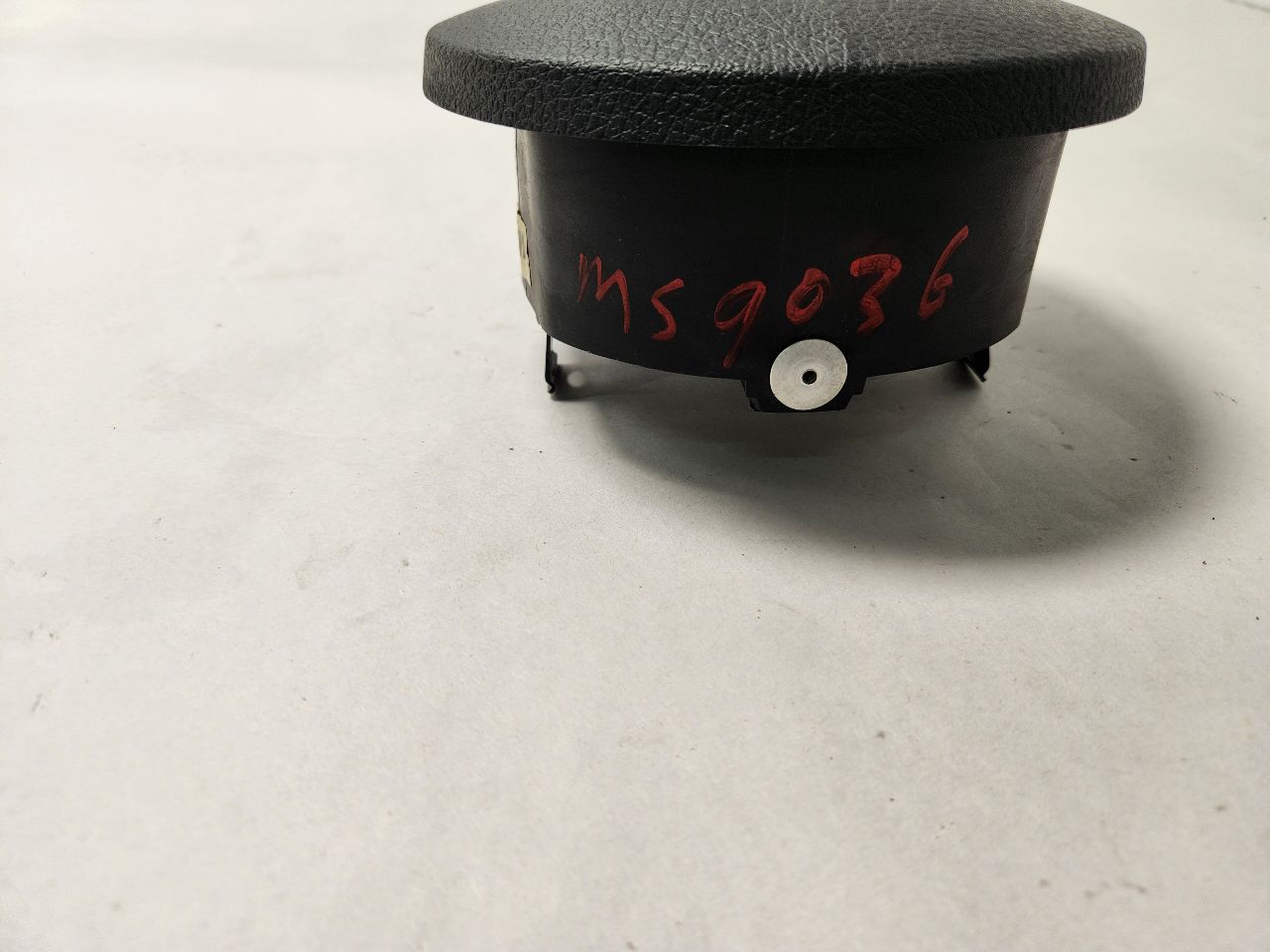 2008 FORD MUSTANG 6cyl Gasoline 4.0 AIR BAG - 396825 — photo 2