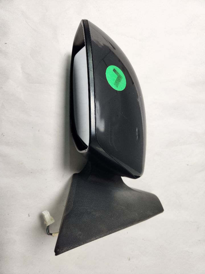2013 NISSAN SENTRA 4cyl Gasoline 1.8 Left SIDE VIEW MIRROR - 396841 — photo 2